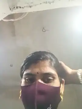 Suman ji1 online show from March 2026 01:14:01 AM