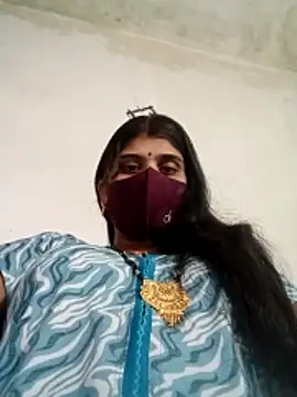 Suman ji1 online show from March 2026 12:31:02 PM