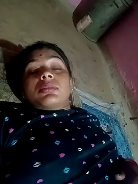 Suman ji1 online show from April 2026 08:20:02 PM