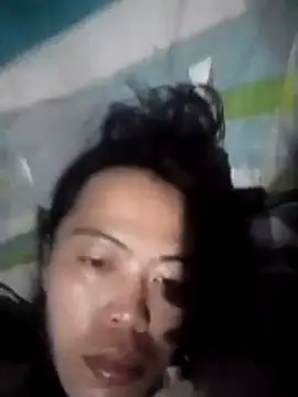 Snapshot of TsBiGgestWowCOCK chatting on October 2025 05:01:01 PM TsBiGgestWowCOCK online show from October 2025 05:01:01 PM