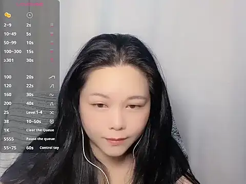 Snapshot of Maya-Lila- chatting on June 2026 12:36:02 PM Maya-Lila- online show from June 2026 12:36:02 PM