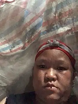 riso-00 online show from September 2025 08:24:01 AM