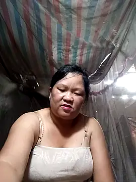 riso-00 online show from September 2025 04:37:02 AM