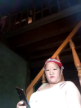 riso-00 online show from October 2025 03:38:01 AM