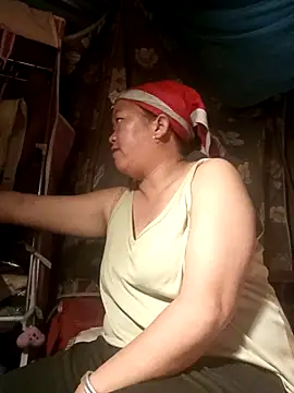 riso-00 online show from October 2025 11:57:02 PM