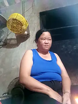 riso-00 online show from October 2025 01:28:01 AM