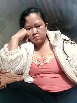 riso-00 online show from October 2025 04:53:02 AM