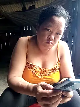 riso-00 online show from November 2025 02:23:02 AM