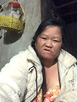 riso-00 online show from November 2025 01:57:02 PM