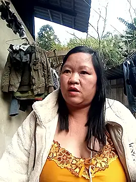 riso-00 online show from January 2026 09:36:02 AM