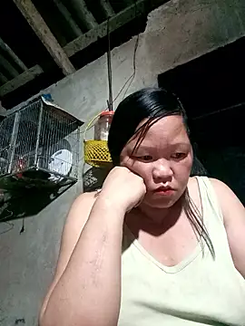 riso-00 online show from January 2026 11:47:01 AM