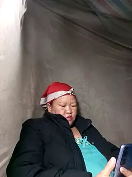 riso-00 online show from February 2026 11:27:02 PM