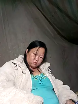 riso-00 online show from February 2026 11:44:02 AM