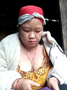 riso-00 online show from March 2026 10:10:02 AM