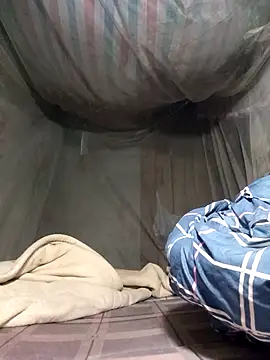 riso-00 online show from March 2026 12:10:02 PM