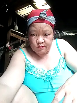 riso-00 online show from April 2026 07:25:02 AM