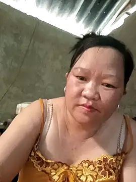 riso-00 online show from April 2026 04:04:01 AM