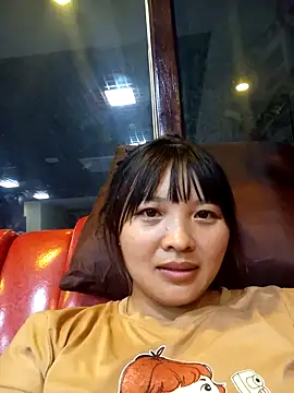 Snapshot of SSexykute3456 chatting on September 2025 03:33:01 PM SSexykute3456 online show from September 2025 03:33:01 PM