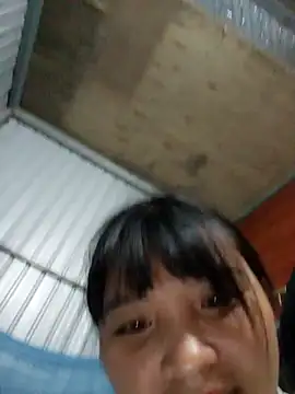 Snapshot of SSexykute3456 chatting on September 2025 05:03:02 PM SSexykute3456 online show from September 2025 05:03:02 PM