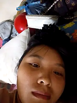 Snapshot of SSexykute3456 chatting on September 2025 05:22:01 AM SSexykute3456 online show from September 2025 05:22:01 AM