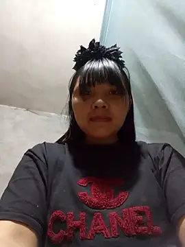 Snapshot of SSexykute3456 chatting on October 2025 12:50:02 AM SSexykute3456 online show from October 2025 12:50:02 AM