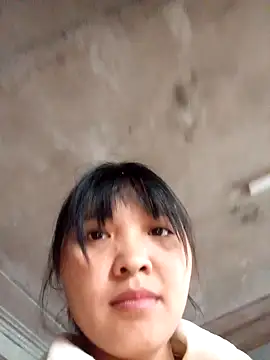 Snapshot of SSexykute3456 chatting on October 2025 01:57:01 AM SSexykute3456 online show from October 2025 01:57:01 AM