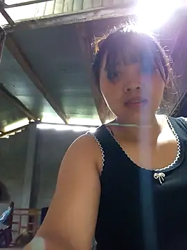 Snapshot of SSexykute3456 chatting on October 2025 09:40:02 AM SSexykute3456 online show from October 2025 09:40:02 AM