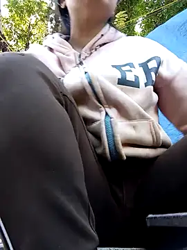 Snapshot of SSexykute3456 chatting on October 2025 11:58:01 PM SSexykute3456 online show from October 2025 11:58:01 PM