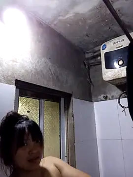 Snapshot of SSexykute3456 chatting on October 2025 12:15:02 PM SSexykute3456 online show from October 2025 12:15:02 PM