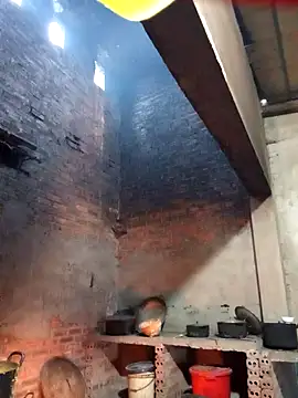 Snapshot of SSexykute3456 chatting on October 2025 12:33:02 AM SSexykute3456 online show from October 2025 12:33:02 AM