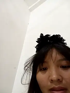 Snapshot of SSexykute3456 chatting on October 2025 01:23:01 PM SSexykute3456 online show from October 2025 01:23:01 PM