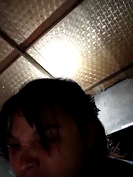 Snapshot of SSexykute3456 chatting on October 2025 11:55:01 AM SSexykute3456 online show from October 2025 11:55:01 AM