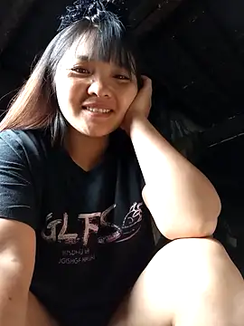 Snapshot of SSexykute3456 chatting on October 2025 02:12:01 AM SSexykute3456 online show from October 2025 02:12:01 AM