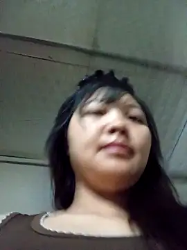 Snapshot of SSexykute3456 chatting on October 2025 11:04:02 PM SSexykute3456 online show from October 2025 11:04:02 PM