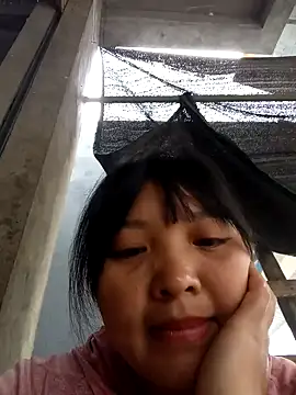 Snapshot of SSexykute3456 chatting on October 2025 12:40:02 AM SSexykute3456 online show from October 2025 12:40:02 AM