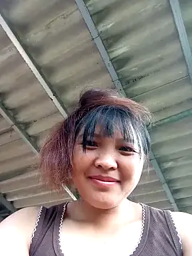 Snapshot of SSexykute3456 chatting on October 2025 12:23:01 AM SSexykute3456 online show from October 2025 12:23:01 AM