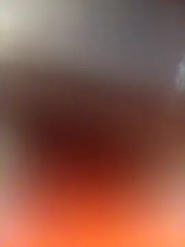 Snapshot of SSexykute3456 chatting on October 2025 12:39:02 PM SSexykute3456 online show from October 2025 12:39:02 PM