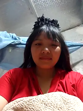 Snapshot of SSexykute3456 chatting on November 2025 02:02:02 AM SSexykute3456 online show from November 2025 02:02:02 AM