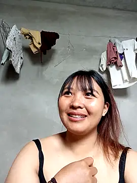 Snapshot of SSexykute3456 chatting on November 2025 04:04:01 AM SSexykute3456 online show from November 2025 04:04:01 AM