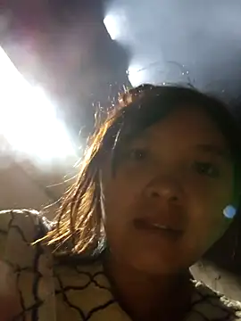 Snapshot of SSexykute3456 chatting on November 2025 12:10:01 AM SSexykute3456 online show from November 2025 12:10:01 AM