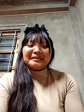 Snapshot of SSexykute3456 chatting on November 2025 01:22:01 PM SSexykute3456 online show from November 2025 01:22:01 PM