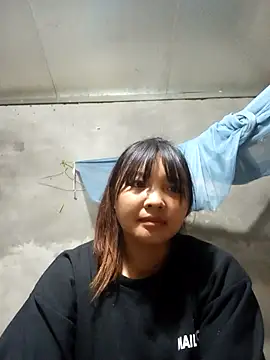 Snapshot of SSexykute3456 chatting on November 2025 02:21:01 AM SSexykute3456 online show from November 2025 02:21:01 AM