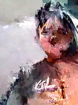 Snapshot of SSexykute3456 chatting on November 2025 01:22:02 PM SSexykute3456 online show from November 2025 01:22:02 PM