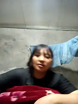 Snapshot of SSexykute3456 chatting on November 2025 05:17:01 AM SSexykute3456 online show from November 2025 05:17:01 AM