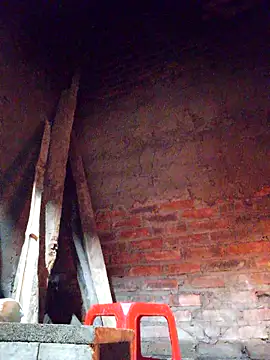 Snapshot of SSexykute3456 chatting on November 2025 10:26:01 PM SSexykute3456 online show from November 2025 10:26:01 PM