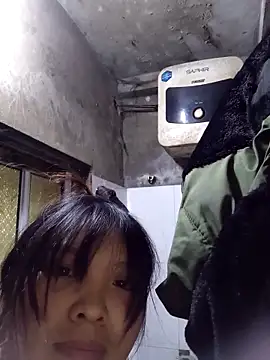 Snapshot of SSexykute3456 chatting on November 2025 12:16:01 PM SSexykute3456 online show from November 2025 12:16:01 PM