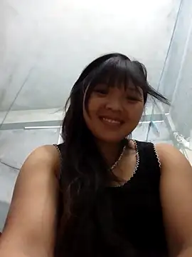 Snapshot of SSexykute3456 chatting on November 2025 02:38:01 PM SSexykute3456 online show from November 2025 02:38:01 PM