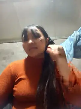 Snapshot of SSexykute3456 chatting on November 2025 09:53:01 AM SSexykute3456 online show from November 2025 09:53:01 AM