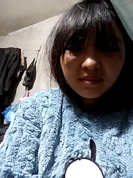 Snapshot of SSexykute3456 chatting on November 2025 06:53:02 PM SSexykute3456 online show from November 2025 06:53:02 PM