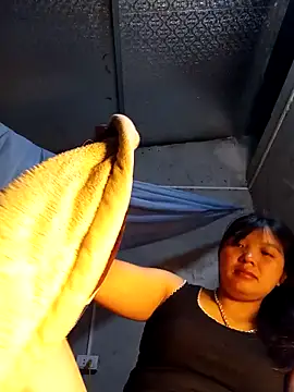 Snapshot of SSexykute3456 chatting on November 2025 05:06:02 PM SSexykute3456 online show from November 2025 05:06:02 PM